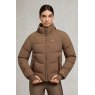 Holland Cooper Holland Cooper Chiltern Yard Jacket - Chestnut