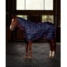 Weatherbeeta Weatherbeeta Comfitec 210D Channel Quilt Combo Neck - 220g