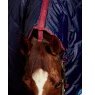 Weatherbeeta Weatherbeeta Comfitec 210D Channel Quilt Combo Neck - 220g