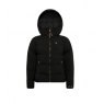 Holland Cooper Holland Cooper Chiltern Yard Jacket - Black