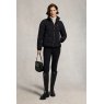 Holland Cooper Holland Cooper Chiltern Yard Jacket - Black