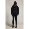 Holland Cooper Holland Cooper Chiltern Yard Jacket - Black