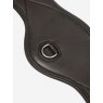 LeMieux LeMieux Arika Contoured Dressage Girth - Brown