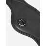 LeMieux LeMieux Arika Contoured Dressage Girth - Black