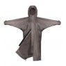 Equidry Equidry All Rounder Evolution Lite - Mocha