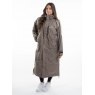 Equidry Equidry All Rounder Evolution Lite - Mocha