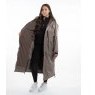 Equidry Equidry All Rounder Evolution Lite - Mocha