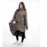 Equidry Equidry All Rounder Evolution Lite - Mocha