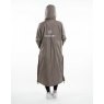 Equidry Equidry All Rounder Evolution Lite - Mocha
