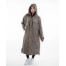 Equidry Equidry All Rounder Evolution Lite - Mocha