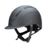 Shires Shires Karben Amity SMRT Riding Hat - Black