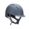 Shires Shires Karben Amity SMRT Riding Hat - Navy