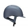 Shires Shires Karben Amity SMRT Riding Hat - Navy