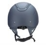 Shires Shires Karben Amity SMRT Riding Hat - Navy