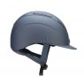 Shires Shires Karben Amity SMRT Riding Hat - Navy
