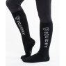 Equidry Equidry Waterproof Socks - Black/Grey