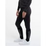 Equidry Equidry Waterproof Socks - Black/Grey