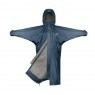 Equidry Equidry All Rounder Evolution Lite - Steel Blue
