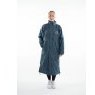 Equidry Equidry All Rounder Evolution Lite - Steel Blue