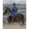 Equidry Equidry All Rounder Evolution Lite - Steel Blue
