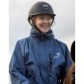 Equidry Equidry All Rounder Evolution Lite - Steel Blue