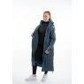 Equidry Equidry All Rounder Evolution Lite - Steel Blue
