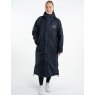 Equidry Equidry All Rounder Evolution - Navy/Navy