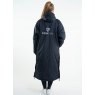 Equidry Equidry All Rounder Evolution - Navy/Navy