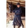 Equidry Equidry All Rounder Evolution - Navy/Navy