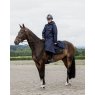 Equidry Equidry All Rounder Evolution - Navy/Navy