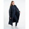 Equidry Equidry All Rounder Evolution - Navy/Navy