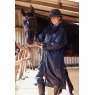 Equidry Equidry All Rounder Evolution - Navy/Navy