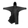 Equidry Equidry All Rounder Evolution - Black/Black