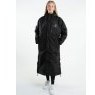 Equidry Equidry All Rounder Evolution - Black/Black