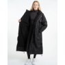 Equidry Equidry All Rounder Evolution - Black/Black