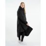 Equidry Equidry All Rounder Evolution - Black/Black