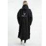 Equidry Equidry All Rounder Evolution - Black/Black