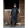 Equidry Equidry All Rounder Evolution - Black/Black