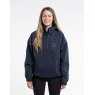 Equidry Equidry Storm Smock - Navy