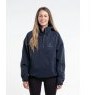 Equidry Equidry Storm Smock - Navy