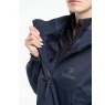Equidry Equidry Storm Smock - Navy