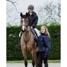 Equidry Equidry Storm Smock - Navy