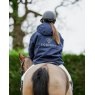 Equidry Equidry Storm Smock - Navy