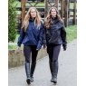 Equidry Equidry Storm Smock - Navy