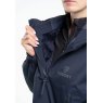 Equidry Equidry Storm Smock - Navy