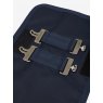 LeMieux LeMieux Rug Chest Extender - Navy