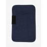 LeMieux LeMieux Rug Chest Extender - Navy