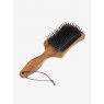 LeMieux LeMieux Artisan Mane & Tail Brush