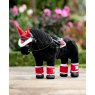 LeMieux Toy Pony Christmas Set - Chilli