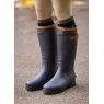 Woof Wear Woof Wear Neo Welly - Navy